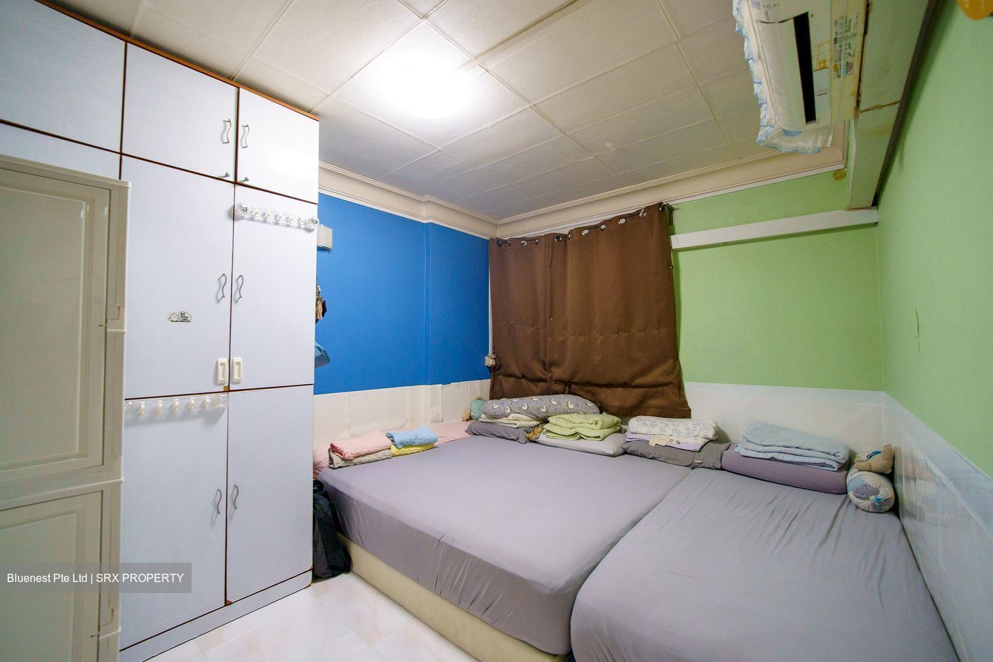 Blk 211 Boon Lay Place (Jurong West), HDB 3 Rooms #622650051